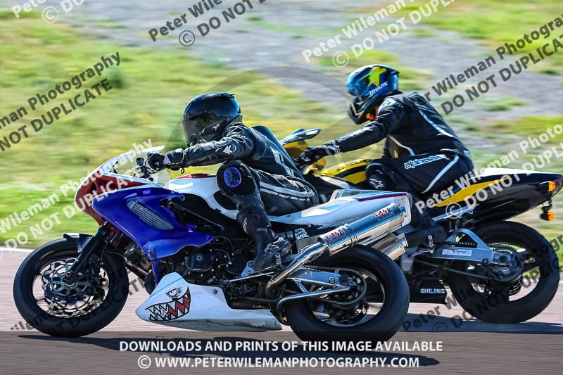 enduro digital images;event digital images;eventdigitalimages;lydden hill;lydden no limits trackday;lydden photographs;lydden trackday photographs;no limits trackdays;peter wileman photography;racing digital images;trackday digital images;trackday photos
